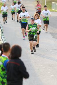 BIB: 88
                            <button type="button" onclick="openModal(3533292)" class="btn btn-primary btn-sm float-right btn-popup" data-toggle="modal" data-target=".modal-high-quality">
                        <i class="fas fa-shopping-cart"></i> Add to Cart
                    </button>
                                            <button type="button" onclick="isThisMe(3533292, true)" class="btn btn-success btn-sm float-right btn-popup btn-isme hidden" data-toggle="tooltip" data-placement="bottom" title="นี่คือรูปของคุณใช่ไหม คลิกที่นี่เพื่อเอาเข้าอัลบั้ม">
                        <i class="fas fa-plus"></i> Add to album
                    </button>
                    <button type="button" onclick="isThisMe(3533292, false)" class="btn btn-warning btn-sm float-right btn-popup btn-isnotme hidden">
                        <i class="fas fa-ban"></i> Remove from album
                    </button>